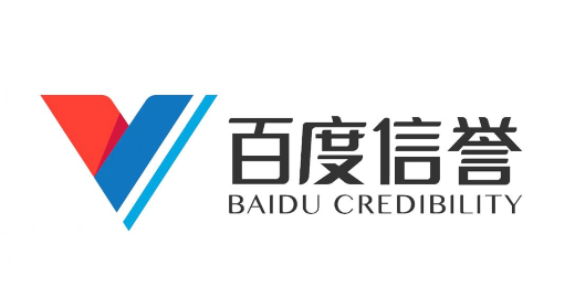 日本又色又爽又黄又高潮|专家析中国国产九价HPV疫苗获批上市：显著促进宫颈癌防治